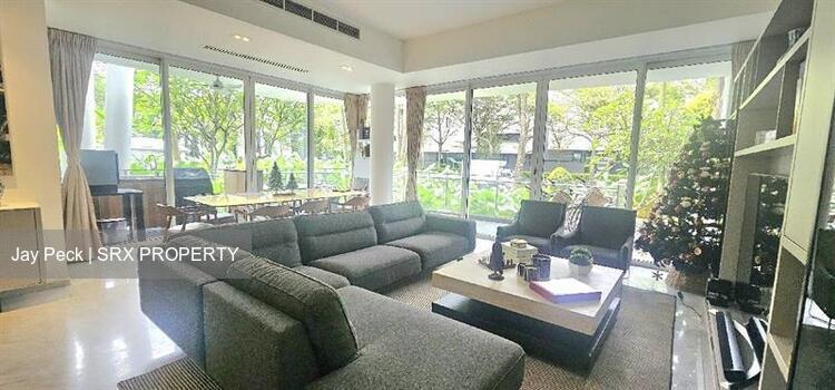Turquoise (D4), Condominium #525352541